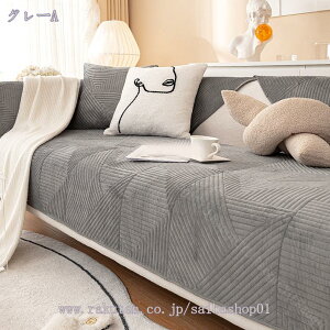 300~OFFN[| \t@[Jo[ \t@[V[c  V }`Jo[ 2l| 3l| It n h~ یJo[ ~ߕt h~ \t@[}bg ho 􂦂 ybgp