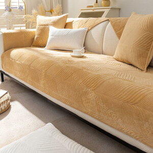 ybg\t@[Jo[ \t@[Jo[ \t@[V[c JE`\t@Jo[ L΍ ~ LeBOی  wJo[ ho \t@ی [֗ [t ւJo[ 90*160 