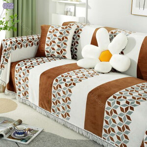 \t@Jo[ 1l| 2l| 3l| 4l| \t@Jo[ ւJo[ }`Jo[ la }`NX J[ybg e[uNX CeA ` 唻 \t@ e[uNX 