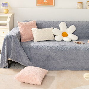 1000~OFFN[| \t@Jo[ 1l| 2l| 3l| 4l| \t@Jo[ ւJo[ }`Jo[ la }`NX J[ybg e[uNX CeA ` 唻 \t@ 