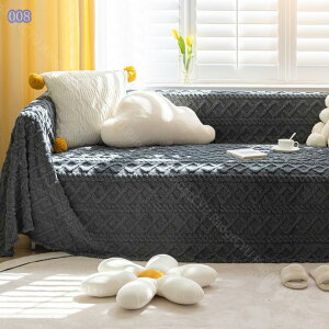 \t@[Jo[ 2l| 3l| 4l| tWt It IȂ ėp a  }`Jo[ ` @\ 􂦂 O}bg }bg Lp Q֎q o Jo[ ʋC 