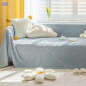 1000~OFFN[| \t@Jo[ 1l| 2l| 3l| 4l| \t@Jo[ ւJo[ }`Jo[ la }`NX J[ybg e[uNX CeA ` 唻 \t@ 