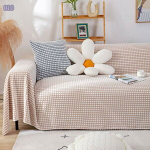 300~OFFN[| \t@[Jo[ 2l| 3l| 4l| tWt It IȂ ėp a  }`Jo[ ` @\ 􂦂 O}bg }bg Lp Q֎q o 