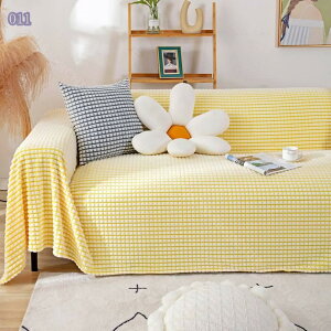 1000~OFFN[| \t@Jo[ 1l| 2l| 3l| 4l| \t@Jo[ ւJo[ }`Jo[ la }`NX J[ybg e[uNX CeA ` 唻 \t@ 