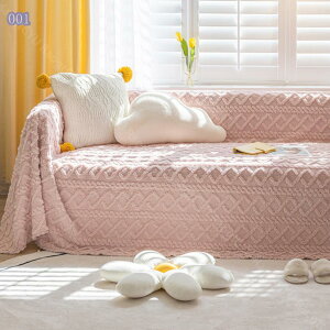 \t@[Jo[ 2l| 3l| 4l| tWt It IȂ ėp a  }`Jo[ ` @\ 􂦂 O}bg }bg Lp Q֎q o Jo[ ʋC 