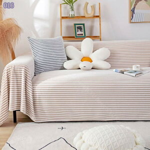 \t@Jo[ 1l| 2l| 3l| 4l| \t@Jo[ ւJo[ }`Jo[ la }`NX J[ybg e[uNX CeA ` 唻 \t@ e[uNX 