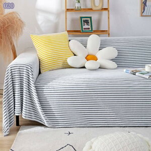 \t@[Jo[ 2l| 3l| 4l| tWt It IȂ ėp a  }`Jo[ ` @\ 􂦂 O}bg }bg Lp Q֎q o Jo[ ʋC 