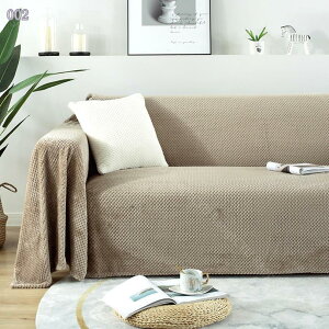 \t@Jo[ \t@Jo[ g ւJo[ }`Jo[ }`NX J[ybg JE`Jo[ ܂Ƃh~ ͗lւ \t@[}bg \t@Jo[ xbhƂKp  I[V[