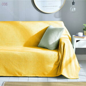 1000~OFFN[| }`Jo[ \t@[ k `  xbh Jo[ tWt \t@[Jo[ }` Jo[ 2l| t@ubN \t@ lGKp Vv ʋC 