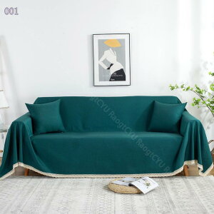 }`Jo[ \t@[ k `  xbh Jo[ tWt \t@[Jo[ }` Jo[ 2l| t@ubN \t@ lGKp Vv ʋC ϖՐ 􂦂 \