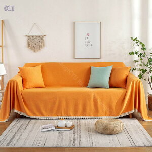 777~OFFN[| \t@[Jo[ tWt ` J[ybg e[uNX یJo[ }`NX JE` xbhƂKp @\ ѕz e[uNX CeA  傫 