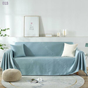 }`Jo[ \t@[ k `  xbh Jo[ tWt \t@[Jo[ }` Jo[ 2l| t@ubN \t@ lGKp Vv ʋC ϖՐ 􂦂 \