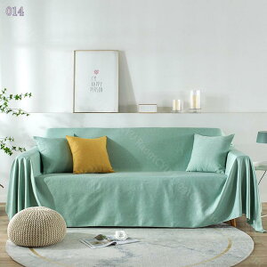 300~OFFN[| }`Jo[ \t@[ k `  xbh Jo[ tWt \t@[Jo[ }` Jo[ 2l| t@ubN \t@ lGKp Vv ʋC ϖ