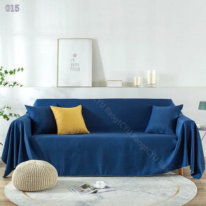 }`Jo[ \t@[ k `  xbh Jo[ tWt \t@[Jo[ }` Jo[ 2l| t@ubN \t@ lGKp Vv ʋC ϖՐ 􂦂 \