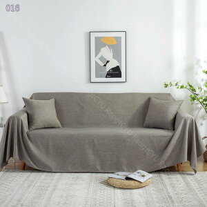 300~OFFN[| \t@[Jo[ tWt ` J[ybg e[uNX یJo[ }`NX JE` xbhƂKp @\ ѕz e[uNX CeA  傫 