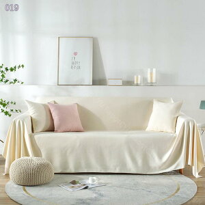 300~OFFN[| \t@[Jo[ tWt ` J[ybg e[uNX یJo[ }`NX JE` xbhƂKp @\ ѕz e[uNX CeA  傫 