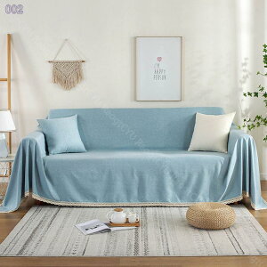 777~OFFN[| \t@[Jo[ tWt ` J[ybg e[uNX یJo[ }`NX JE` xbhƂKp @\ ѕz e[uNX CeA  傫 