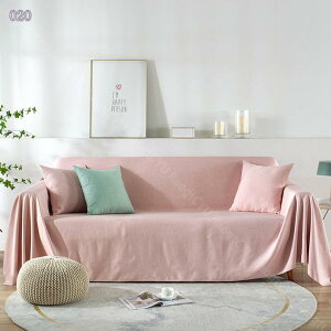 }`Jo[ \t@[ k `  xbh Jo[ tWt \t@[Jo[ }` Jo[ 2l| t@ubN \t@ lGKp Vv ʋC ϖՐ 􂦂 \