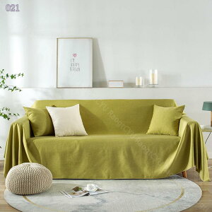 300~OFFN[| }`Jo[ \t@[ k `  xbh Jo[ tWt \t@[Jo[ }` Jo[ 2l| t@ubN \t@ lGKp Vv ʋC ϖ