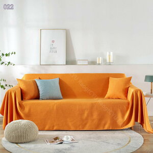 300~OFFN[| }`Jo[ \t@[ k `  xbh Jo[ tWt \t@[Jo[ }` Jo[ 2l| t@ubN \t@ lGKp Vv ʋC ϖ