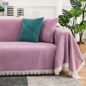 }`Jo[ \t@[ k `  xbh Jo[ tWt \t@[Jo[ }` Jo[ 2l| t@ubN \t@ lGKp Vv ʋC ϖՐ 􂦂 \