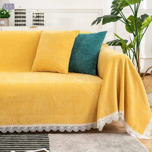 }`Jo[ \t@[ k `  xbh Jo[ tWt \t@[Jo[ }` Jo[ 2l| t@ubN \t@ lGKp Vv ʋC ϖՐ 􂦂 \