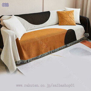 }`Jo[ \t@[Jo[ tWt یJo[ 1l| 2l| 3l| 4l| oX}bg tďH~p }`Jo[ I| IȂ OK \t@Jo[ ͋̕C邢 