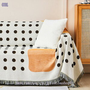 1000~OFFN[| \t@Jo[ }`Jo[ k \t@[Jo[ lGʗp GKg tWt 􂦂 I| 1-3l| Q֎q  O O}bg Ђ| `FAJo[ 