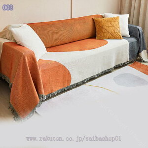 1000~OFFN[| \t@Jo[ }`Jo[ k \t@[Jo[ lGʗp GKg tWt 􂦂 I| 1-3l| Q֎q  O O}bg Ђ| `FAJo[ 