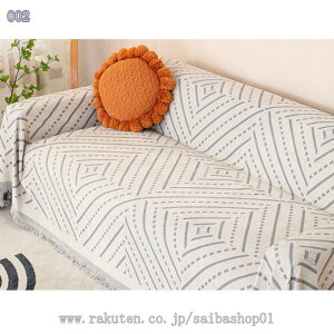 }`Jo[ k \t@[Jo[ 􂦂 lGʗp e[uNX 􉽕 tWt @\ ~ J[ybg e[uNX }`NX JE` _炩 g Q [΍ 