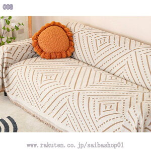 1000~OFFN[| }`Jo[ k \t@[Jo[ 􂦂 lGʗp e[uNX 􉽕 tWt @\ ~ J[ybg e[uNX }`NX JE` _炩 g