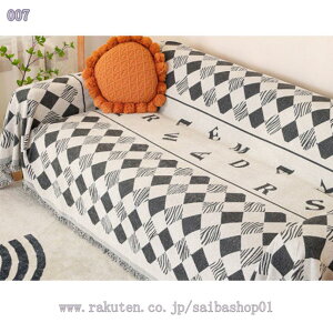 }`Jo[ k \t@[Jo[ 􂦂 lGʗp e[uNX 􉽕 tWt @\ ~ J[ybg e[uNX }`NX JE` _炩 g Q [΍ 