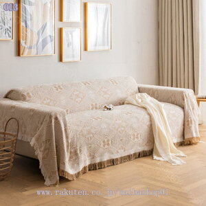 }`Jo[ k \t@[ی ܂ \t@Jo[ 唻e[uNX 1l 2l|p 3l4l|p  Q ډBJ[e lGʗp rO }bg xbh Jo[ Vv 