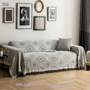 }`Jo[ k \t@[ی ܂ \t@Jo[ 唻e[uNX 1l 2l|p 3l4l|p  Q ډBJ[e lGʗp rO }bg xbh Jo[ Vv 