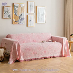 300~OFFN[| }`Jo[ k \t@[ی ܂ \t@Jo[ 唻e[uNX 1l 2l|p 3l4l|p  Q ډBJ[e lGʗp rO }bg xbh Jo