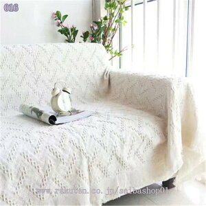 300~OFFN[| }`Jo[ k \t@[ی ܂ \t@Jo[ 唻e[uNX 1l 2l|p 3l4l|p  Q ډBJ[e lGʗp rO }bg xbh Jo