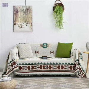 }`Jo[ \t@[Jo[ k \t@[ \t@[Jo[ ` 唻 tWt \t@Jo[ ꖇz 2l| 3l| 4l| }`NX  CeA یJo[ xbh