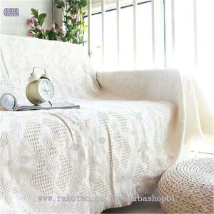 300~OFFN[| }`Jo[ k \t@[ی ܂ \t@Jo[ 唻e[uNX 1l 2l|p 3l4l|p  Q ډBJ[e lGʗp rO }bg xbh Jo