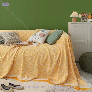 777~OFFN[| }`Jo[ \t@[Jo[ k \t@[ \t@[Jo[ ` 唻 tWt \t@Jo[ ꖇz 2l| 3l| 4l| }`NX  CeA 