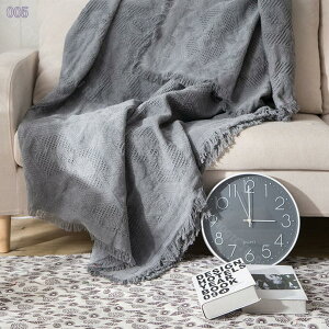 300~OFFN[| }`Jo[ |邾 tWt k G ꖇz ` 2l| 킢  V[c  JE` e[uNX }`NX ~   