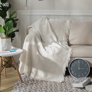 300~OFFN[| }`Jo[ |邾 tWt k G ꖇz ` 2l| 킢  V[c  JE` e[uNX }`NX ~   