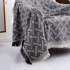 300�~OFF�N�[�|�� �}���`�J�o�[ �|���邾�� �t�����W�t�� �k�� �G�� �ꖇ�z �����` 2�l�|�� ���킢�� ������� �V�[�c ������� �J�E�` �e�[�u���N���X �}���`�N���X ����~�� ������� ���� 