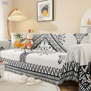 300~OFFN[| }`Jo[ |邾 tWt k G ꖇz ` 2l| 킢  V[c  JE` e[uNX }`NX ~   