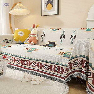 300~OFFN[| }`Jo[ |邾 tWt k G ꖇz ` 2l| 킢  V[c  JE` e[uNX }`NX ~   