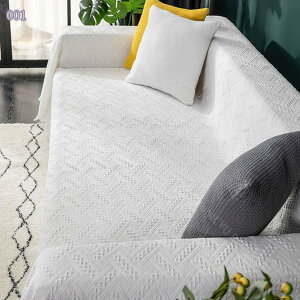 ソファカバー 快適 マルチカバー 北欧風 フリンジ付き おしゃれ 洗える ソファー保護 リビング用 かわいい カンタンおしゃれ部屋に模様替 ソファー マルチカバー マルチカバー ベッドカバ