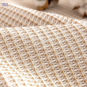 \t@Jo[ K }`Jo[ k tWt  􂦂 \t@[ی rOp 킢 J^ꕔɖ͗l \t@[ }`Jo[ }`Jo[ xbhJo