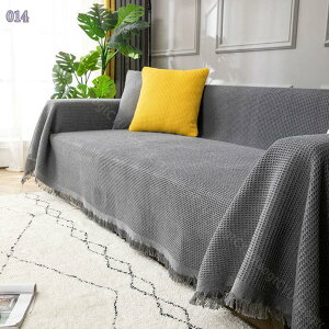 1000~OFFN[| \t@Jo[ K }`Jo[ k tWt  􂦂 \t@[ی rOp 킢 J^ꕔɖ͗l \t@[ }`Jo[ }`J