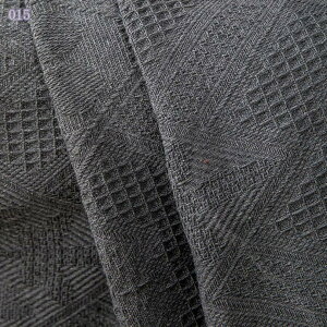 }`Jo[ \t@[Jo[k \t@[ی tWt lGʗp GKg @\ tA}bg 􂦂  ho I| ho rO 1-3l| [֗ ` ܂ 