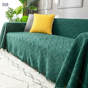 }`Jo[ \t@[Jo[k \t@[ی tWt lGʗp GKg @\ tA}bg 􂦂  ho I| ho rO 1-3l| [֗ ` ܂ 