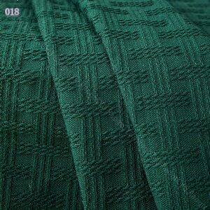 \t@Jo[ K }`Jo[ k tWt  􂦂 \t@[ی rOp 킢 J^ꕔɖ͗l \t@[ }`Jo[ }`Jo[ xbhJo